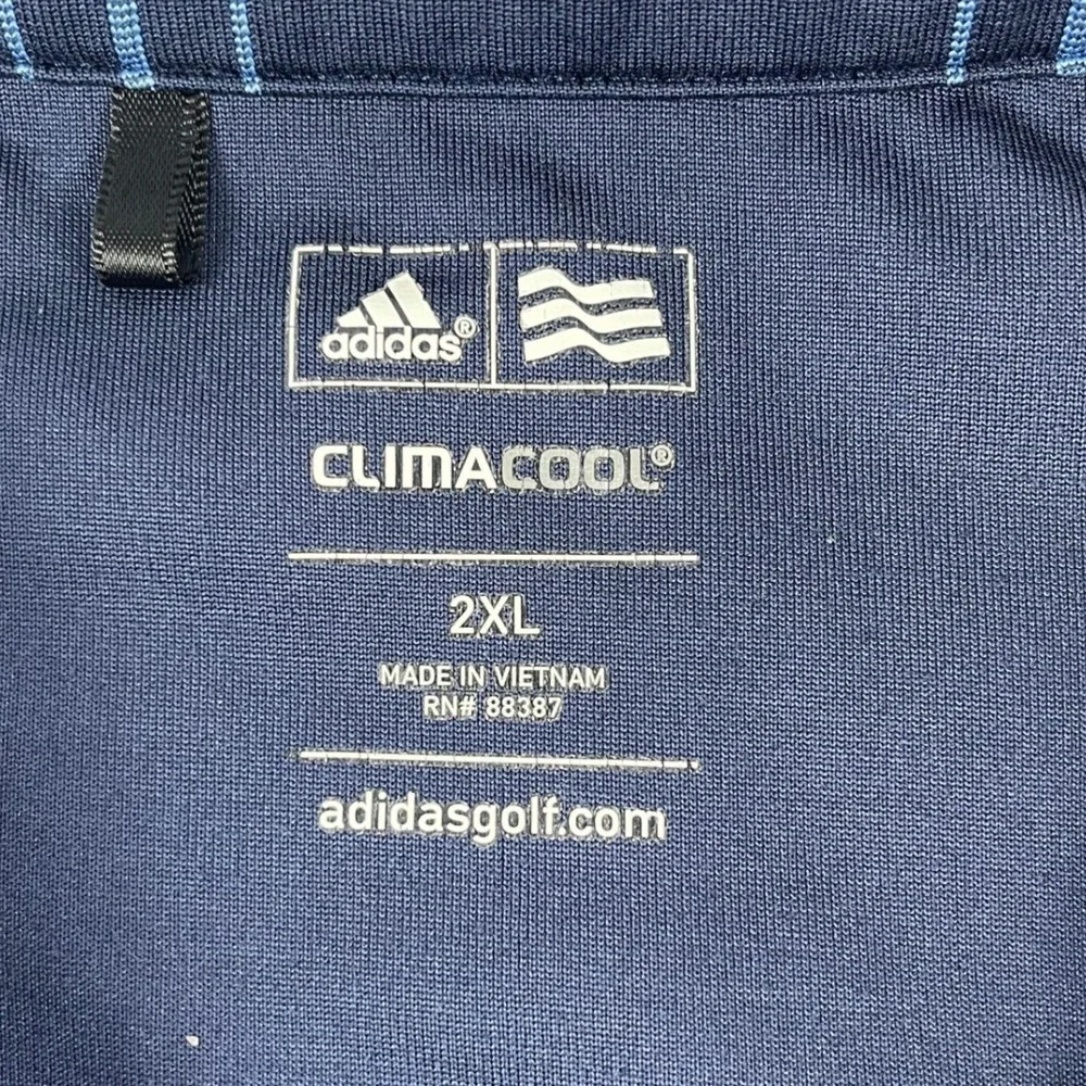 adidas sleeve questions